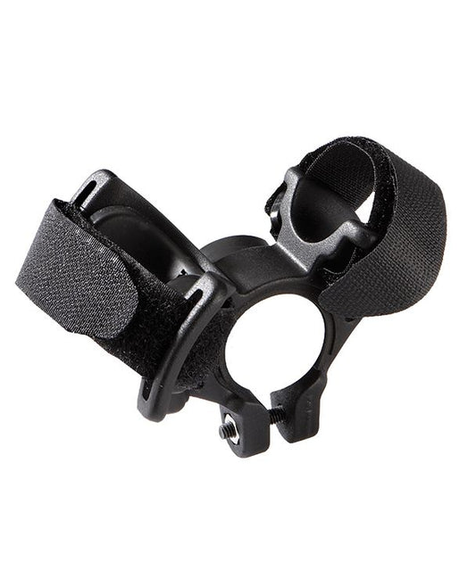 Soporte Transit H-Bar - por defecto