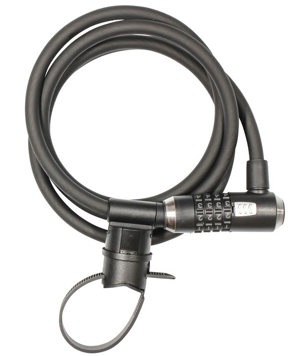 Kryptoflex 1218 Combo - por defecto