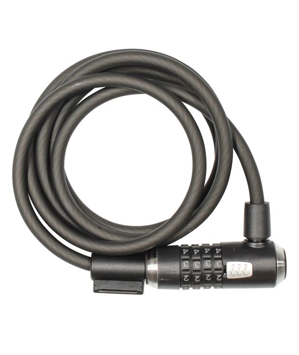 Kryptoflex 1230 Combo - por defecto
