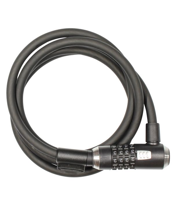 Kryptoflex 815 Combo - por defecto