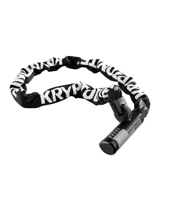 Kryptolok 912 Combo - por defecto