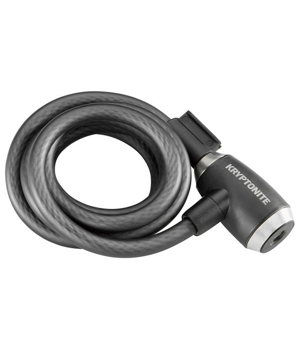 Kryptoflex 1218 - por defecto