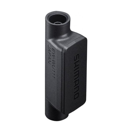 Emisor EW-WU111 D-Fly Di2 E-Tube - por defecto