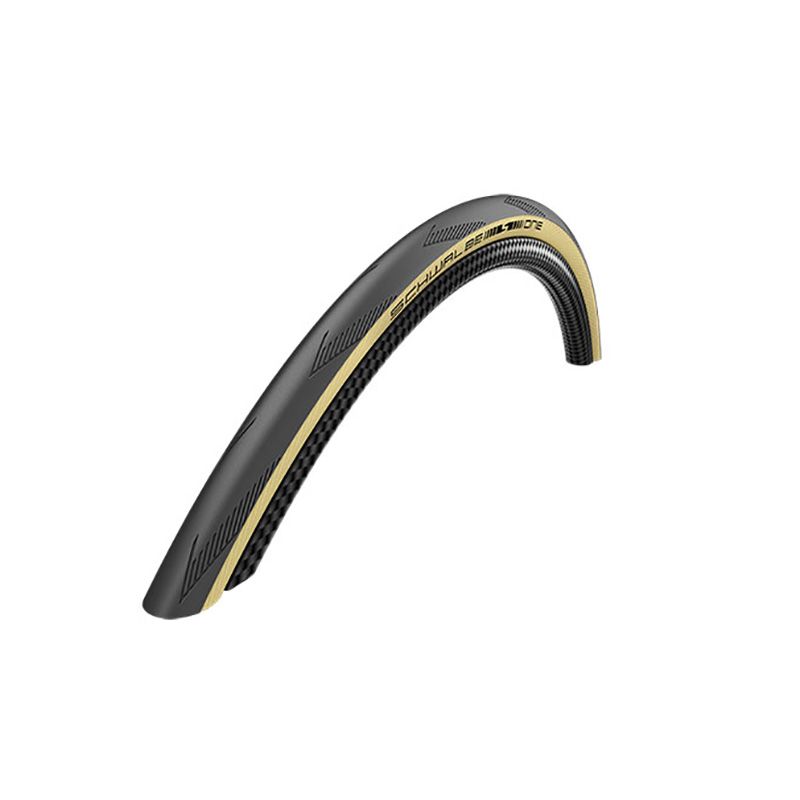 One 700 - 700x25 Performance Line Plegable Classic