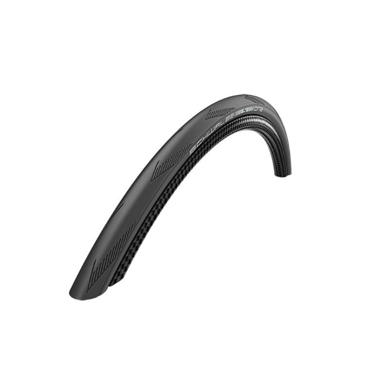 One 700 - 700x25 Performance Line Plegable