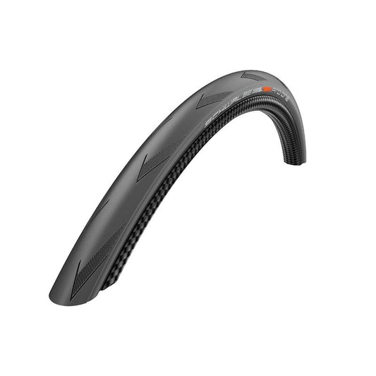 Pro One 700 - 700x25 Evolution Line Plegable