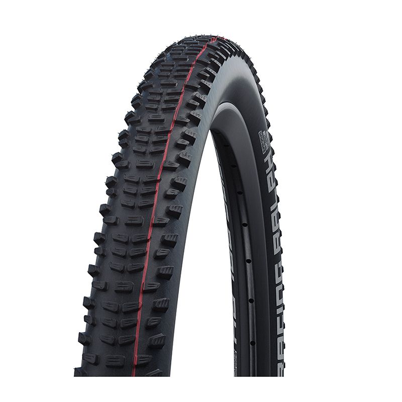 Racing Ralph 29 - 29x2.10 Evolution Line Super Ground Speed Tubeless Ready