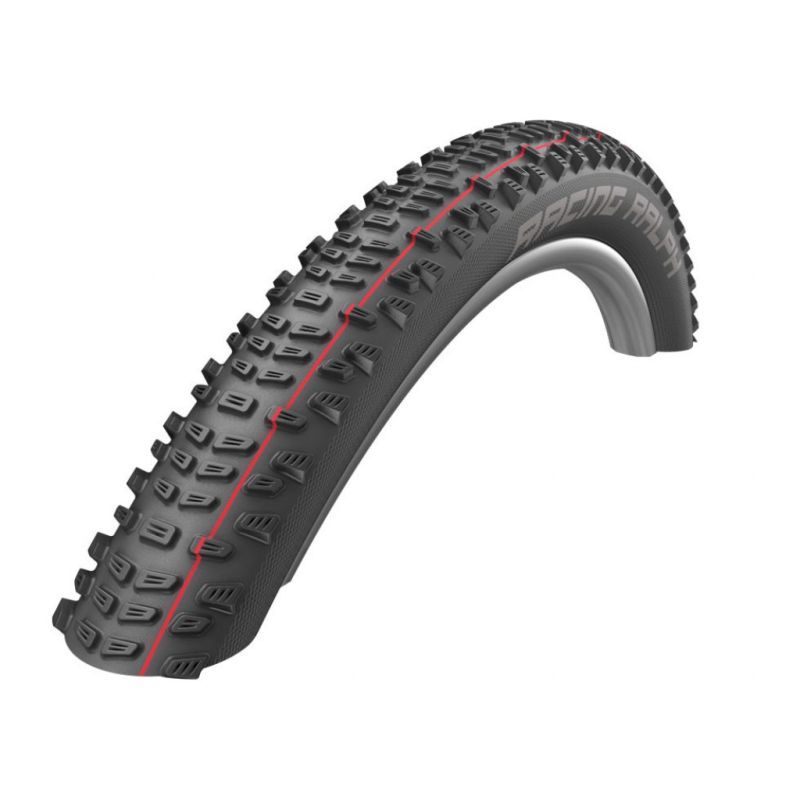 Racing Ralph 29 - 29x2.25 Performance Line Tubeless Ready
