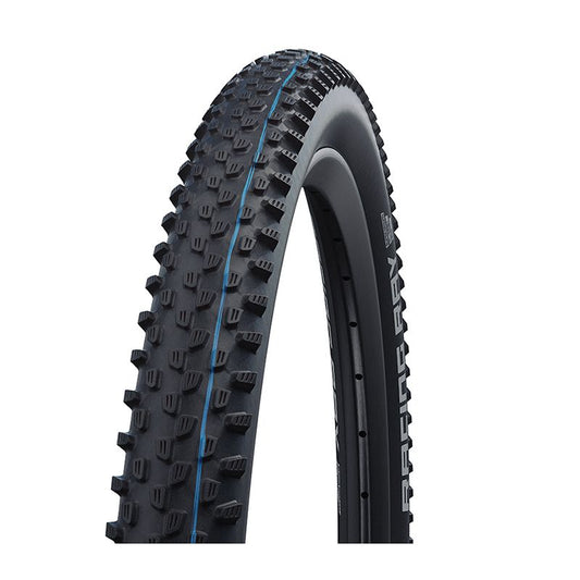 Racing Ray 26 - 26x2.25 Evolution Line Super Ground Tubeless Ready