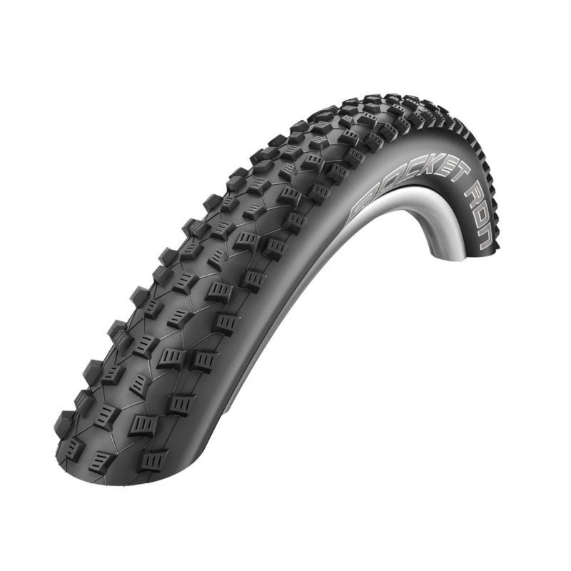 Rocket Ron 29 - 29x2.10 Performance Line Plegable