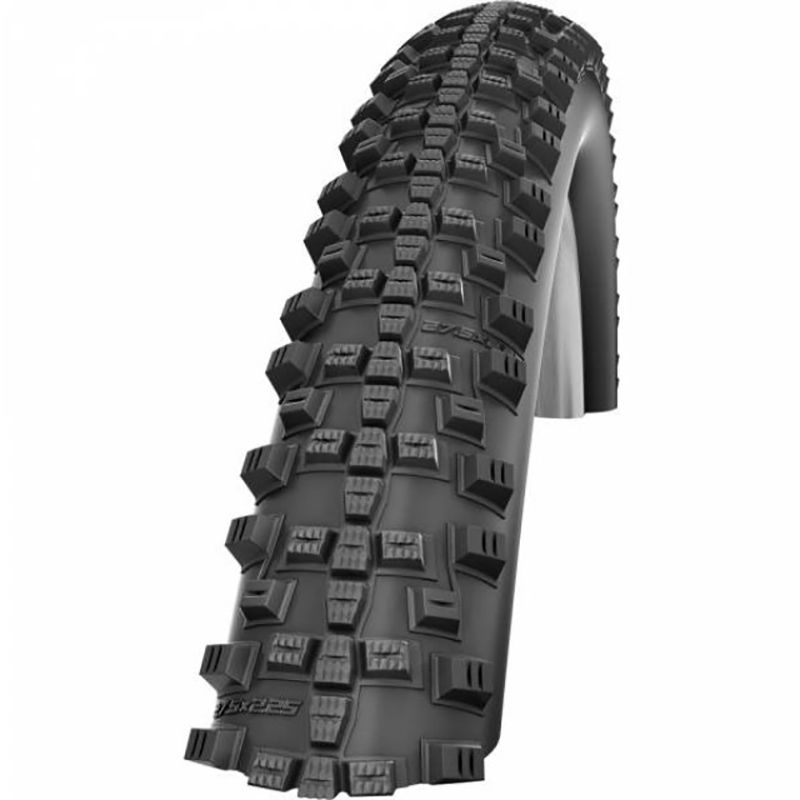 Smart Sam 27.5 - 27.5x2.35 Performance Line Aro Rígido