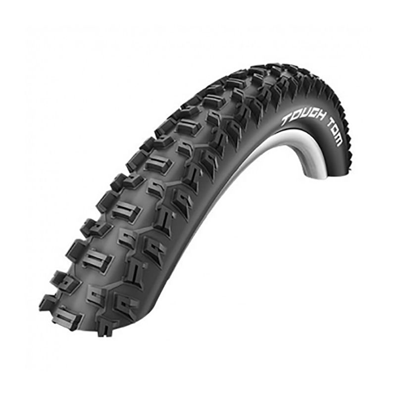 Tough Tom 26 - 26x2.25 Active Line Aro Rígido