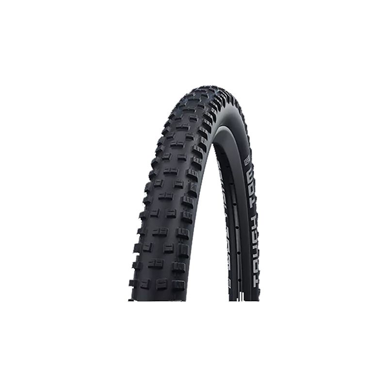 Tough Tom 27.5 - 27.5x2.25 Active Line Aro Rígido