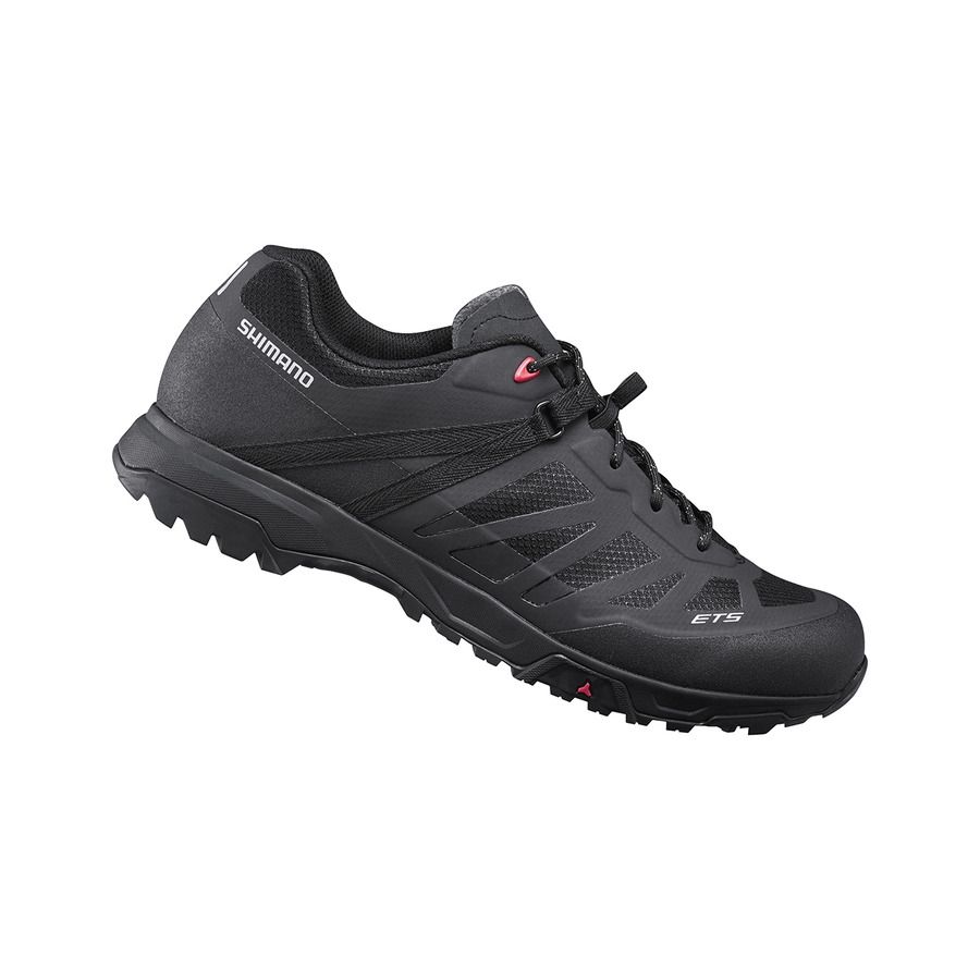 SH-ET500 - Negro Talla 38