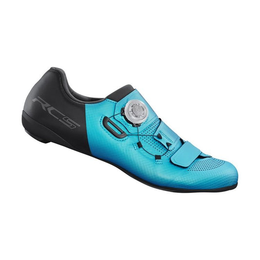 SH-RC502 Women - Turquesa 39