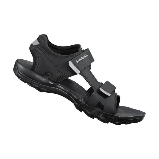 SH-SD501 - Negro 40