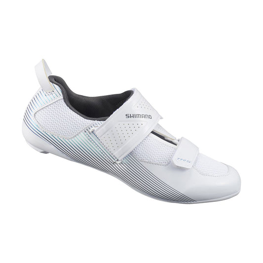 SH-TR501 Women - Blanco Talla 36
