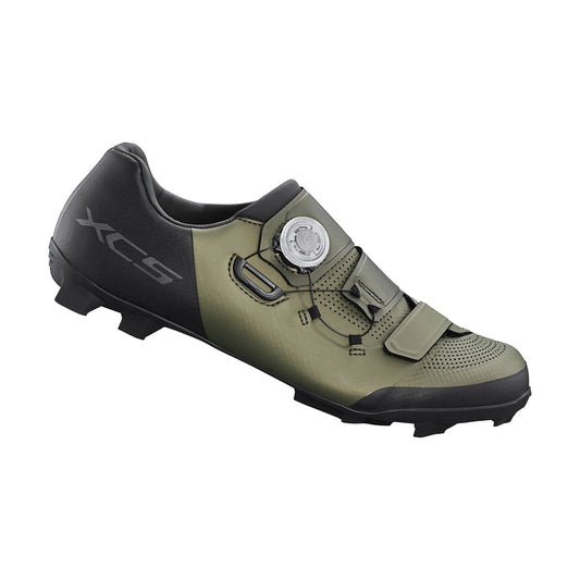 SH-XC502 - Moss Verde 39