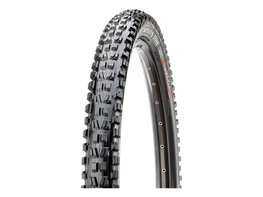 Minion DHF 26 - 26x2.50 Butyl 2Ply 60a MaxxPro