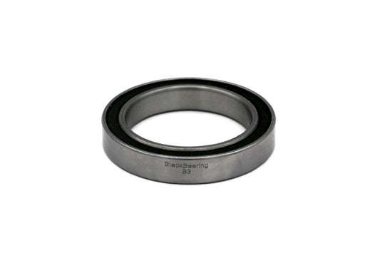 Rodamiento B3 15267-2RS 15x26x7 mm - por defecto