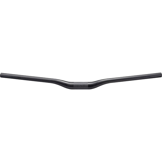 Team TR 760mm - por defecto