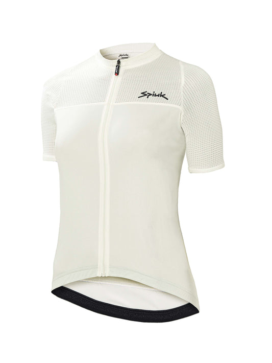 Anatomic Woman - Blanco T. XL