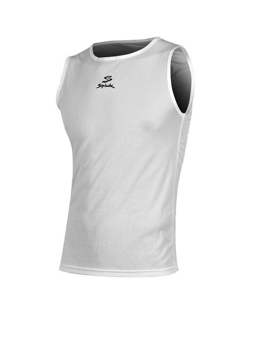Anatomic - Blanco T. S