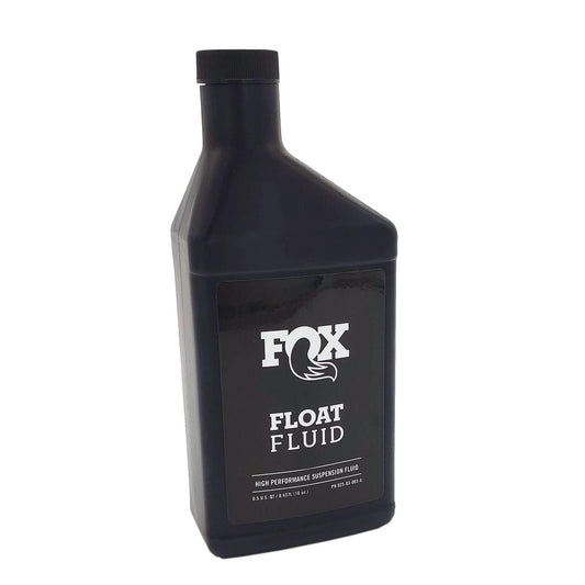 Aceite Float Fluid 16oz (437ml) - por defecto