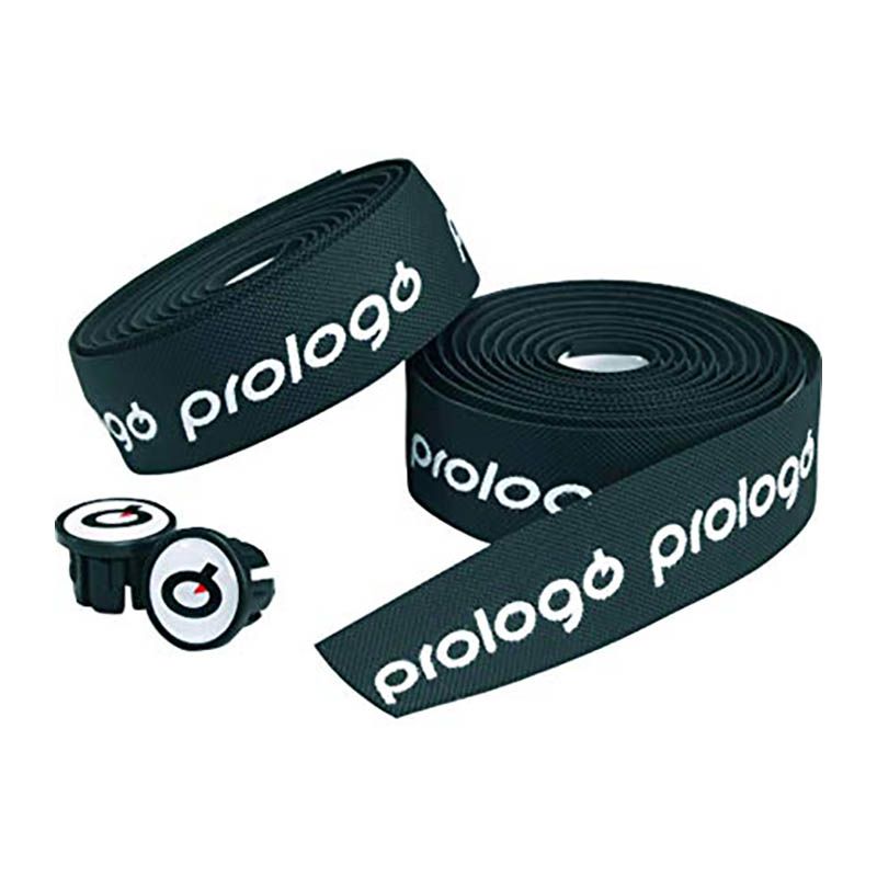 Onetouch Gel - Negro/Blanco