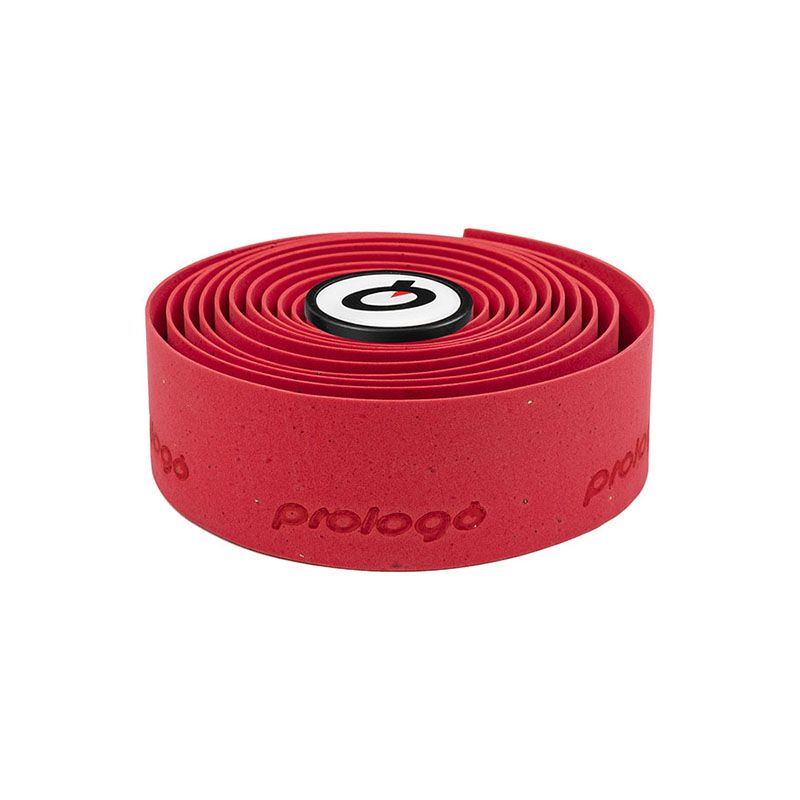 Plaintouch - Rojo