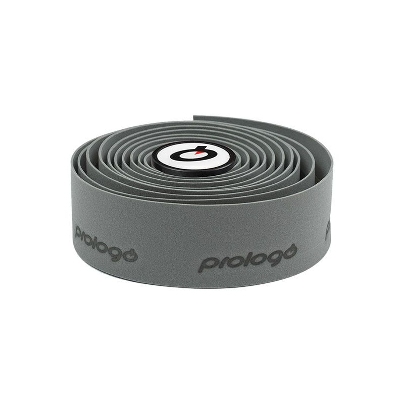 Plaintouch - Plata