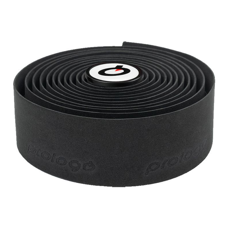 Plaintouch - Negro