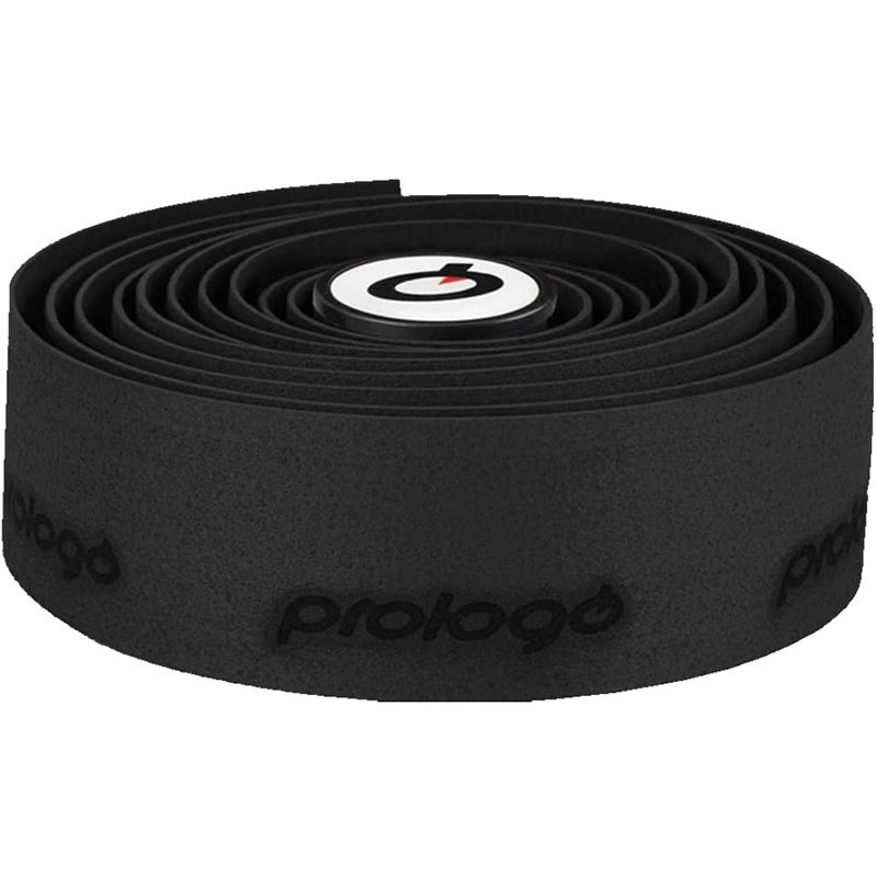 Plaintouch+ - Negro