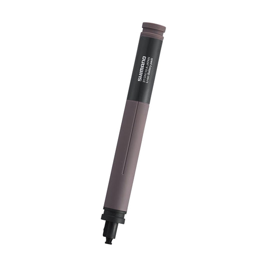 Batería Di2 Interna BT-DN110-A - por defecto