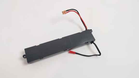 Batería 21.6V 2Ah (You-Go S) - por defecto