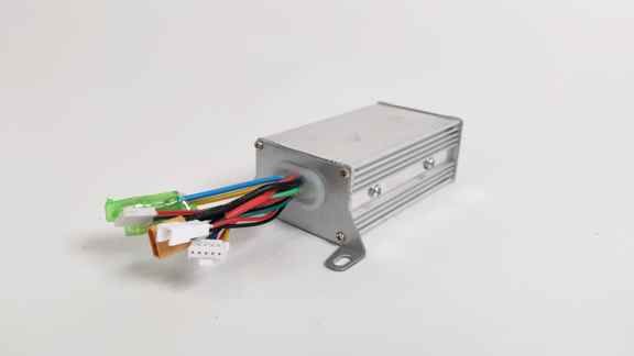Controladora 36V 15A v.1 (You-Go L) - por defecto