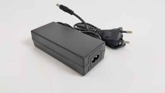 Cargador 42V 1.5A (You-Go M) - por defecto