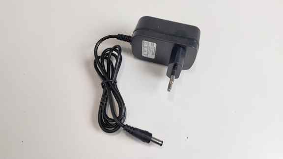 Cargador 25.2V 0.8A (You-Go S) - por defecto