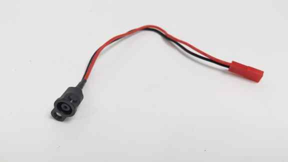 Conector de carga (You-Go L) - por defecto