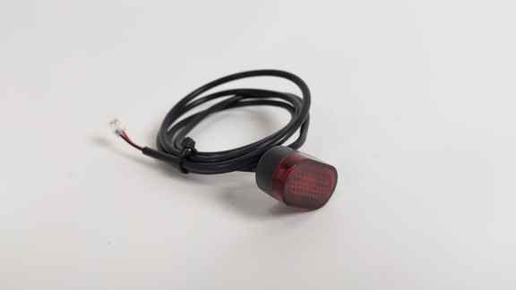 Luz trasera integrada 850mm (You-Go L /  You-Go XL) - por defecto
