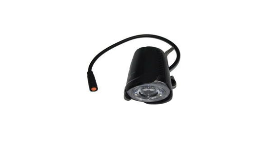 Luz delantera 36V (You-Ride Texas) - por defecto