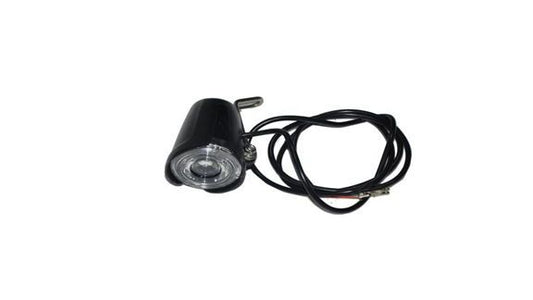 Luz delantera 36V SH-2 1200mm (You-Ride New York) - por defecto
