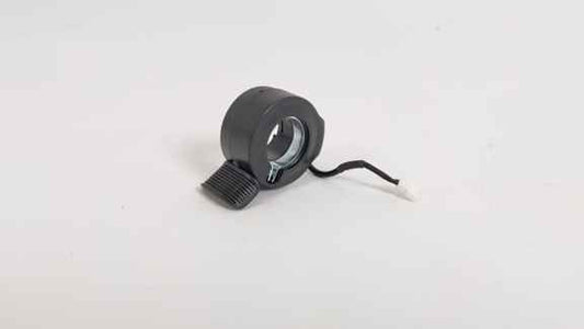Acelerador MX2.0, 3P, Female, 60 mm (You-Go M) - por defecto