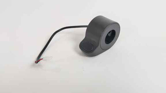 Acelerador MX2.0, 3P, Mele, 150 mm (You-Go L/You-Go XL) - por defecto
