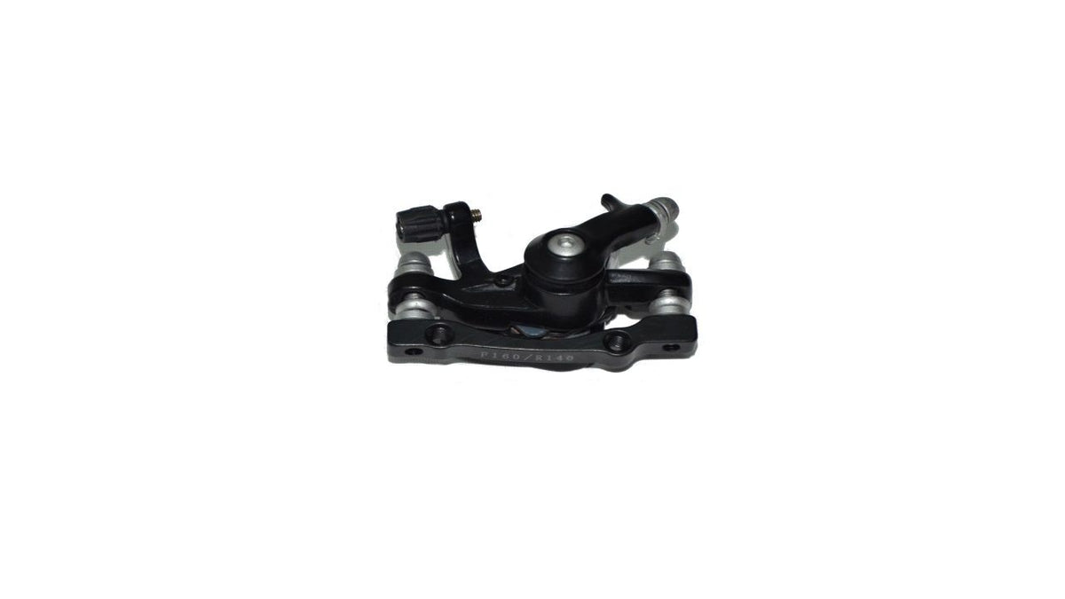 Pinza de freno delantera MK6.4 (You-Ride New York/You-Ride Amsterdam/You-Ride Texas) - por defecto