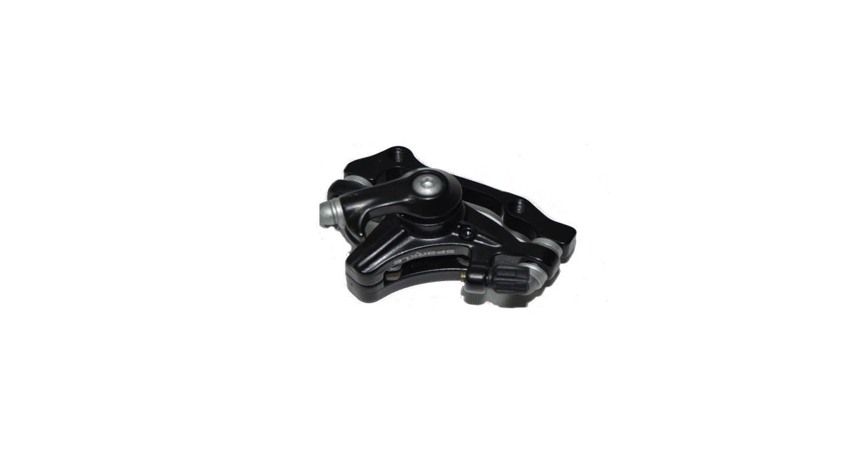 Pinza de freno trasera MK6.4 (You-Ride New York/You-Ride Amsterdam/You-Ride Texas) - por defecto