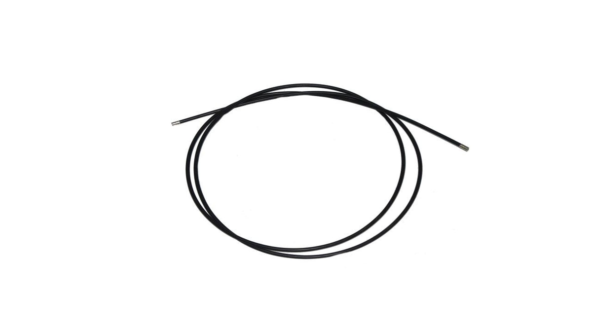Funda de cable de freno trasero (You-Ride Amsterdam) - por defecto