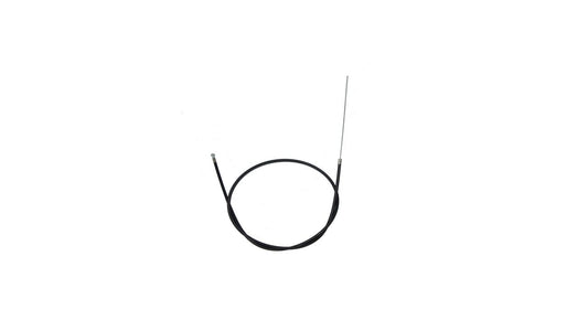 Cable de freno delantero con funda 950x1100mm (You-Ride Amsterdam) - por defecto