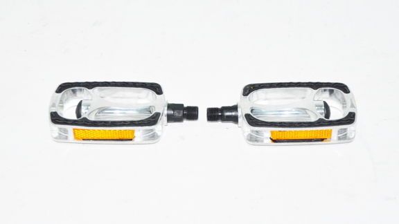 Pedal YH-102X (You-Ride New York) - por defecto