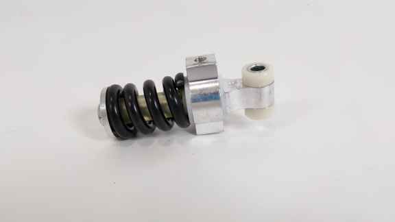 Amortiguador trasero 31 mm (You-Go M) - por defecto